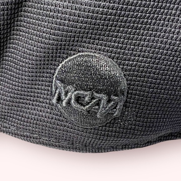 Florida Gators NCAA Adjustable Black Baseball Hat Cap Basketball - Picture 6 of 8